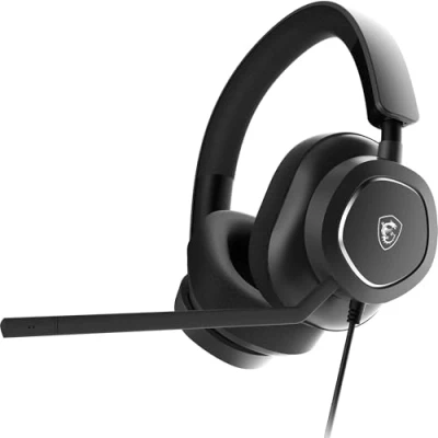 Abbildung von MSI Maestro 300