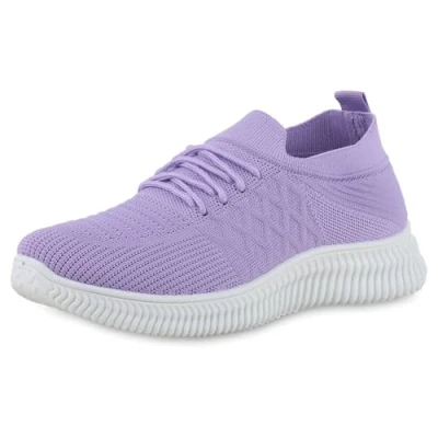 Abbildung von VAN HILL 841675 Laufschuh Schuhe