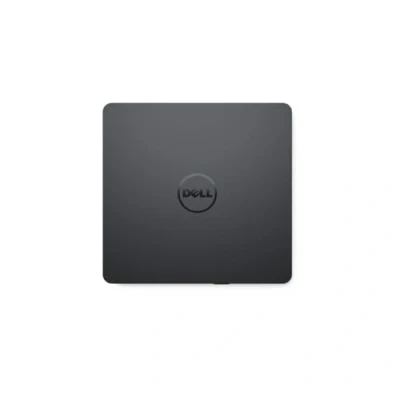 Abbildung von Dell USB DVD Laufwerk DW316