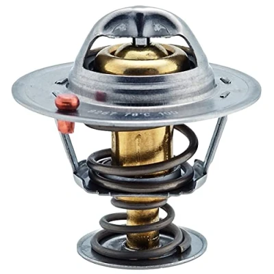 Abbildung von Thermostat, Kühlmittel FACET 7.8267