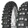 Abbildung von Mitas Terra Force EH 120/90 R18 65M PKW Sommerreifen Reifen 2000026400101