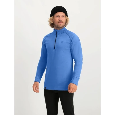 Abbildung von Poederbaas Arctic Pullover