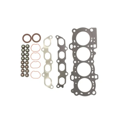 Abbildung von REINZ 02 36400 Dichtungssatz, Zylinderkopf ohne Ventildeckeldichtung, mit Ventilschaftabdichtung FORD: Focus 2 Schrägheck, FIESTA 5, Kombi