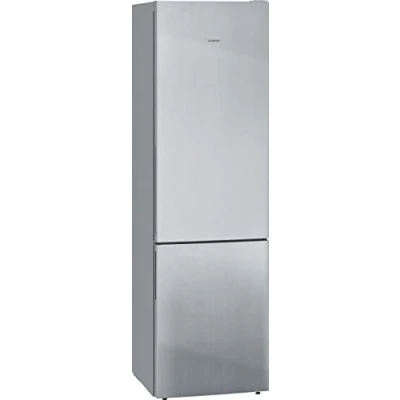 Abbildung von Siemens KG39EALCA