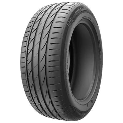 Abbildung von Maxxis Victra Sport 5 Suv 235/55 R18 100Y