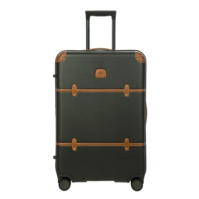 Abbildung von Bric&#039;s Bellagio Trolley 70 olive