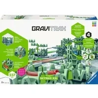 Abbildung von GraviTrax Action Set XXL Skytrax, Bahn