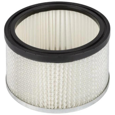 Abbildung von POWER plus Aschefilter POWX3000B Ø 149x90mm