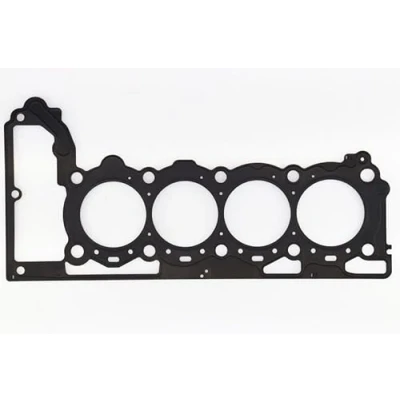Abbildung von CORTECO 83403152 Zylinderkopfdichtung 1,1 85 Metall links LAND ROVER: Range Rover 3, Sport