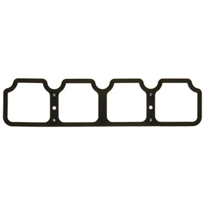 Abbildung von AJUSA 11066200 Ventildeckeldichtung FIAT: Tempra Limousine, Tipo Schrägheck
