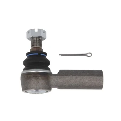 Abbildung von REINHOCH RH52 A783 Spurstangenkopf 20mm Vorderachse rechts