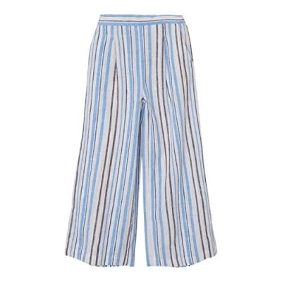 Abbildung von Name it Leggings Hosen für Kinder, Größe: 152, All aboard