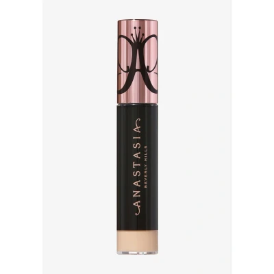 Abbildung von Anastasia Beverly Hills Magic Touch Concealer 8