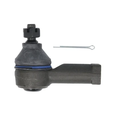 Abbildung von KYB KTR1085 Spurstangenkopf 15 M10X1.25 Vorderachse MITSUBISHI: GALANT 6, ECLIPSE 1, Space Wagon III