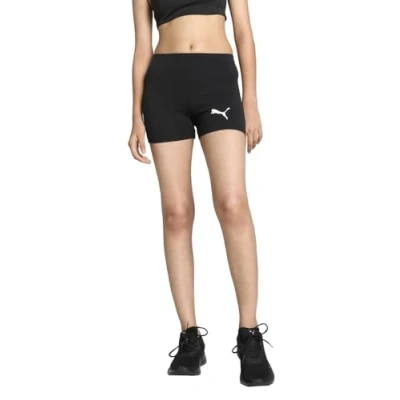 Abbildung von PUMA teamGOAL Shorts Volleyball WMNS