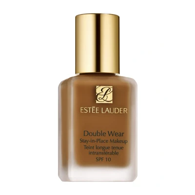 Abbildung von ESTÉE Lauder Double WEAR Stayinplace Makeup SPF10 30ML Foundation 5n1.5 maple, Damen, Größe: 30 ml, maple