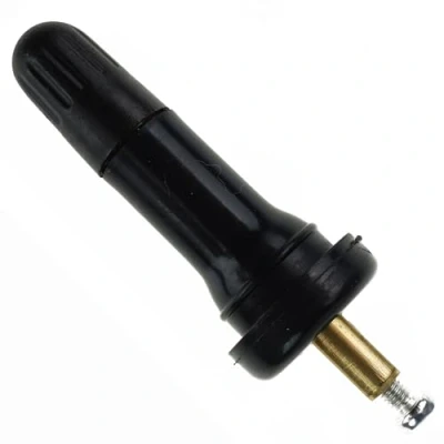 Abbildung von 1x Reparaturventil RDKS TPMS 13 Gummiventil Ersatz Ventil Reifendrucksensor Ez Sensor