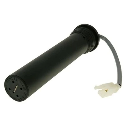 Abbildung von Tankgeber/Benzinstandgeber kompatibel für Yamaha Aerox 50 (99 ), MBK Nitro Cat. (03 )