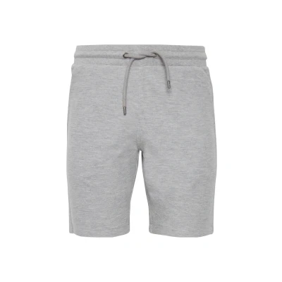 Abbildung von Solid Sdrobson Shorts Light grey, Herren, Größe: Large, grey
