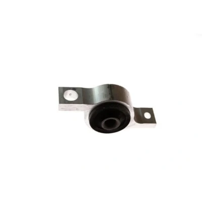 Abbildung von YAMATO J42064BYMT Querlenkerlager Vorderachse links LEXUS: GS III, IS 2, 3