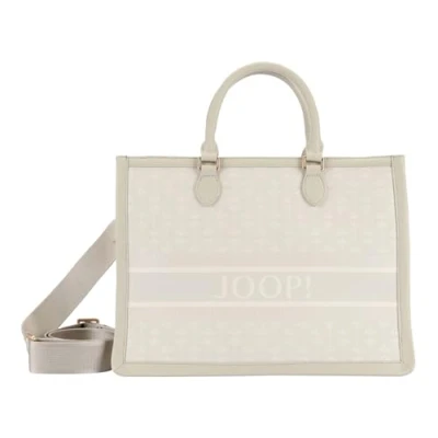Abbildung von JOOP Handtasche &quot;mazzolino catena aurelia handbag shz&quot;