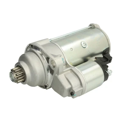 Abbildung von DENSO DSN3045 Anlasser 12 1,8 11 VOLKSWAGEN: GOLF 4 Schrägheck, Polo IV 3, SEAT: Ibiza 3 Leon I Arosa