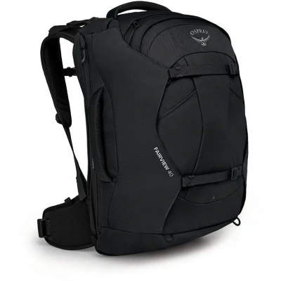 Abbildung von Osprey Fairview 40 Rucksack