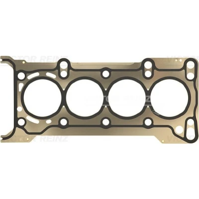 Abbildung von REINZ 61 54225 00 Zylinderkopfdichtung 76 Metall Lagen Dichtung MAZDA: 2 Hatchback, 3 Hatchback