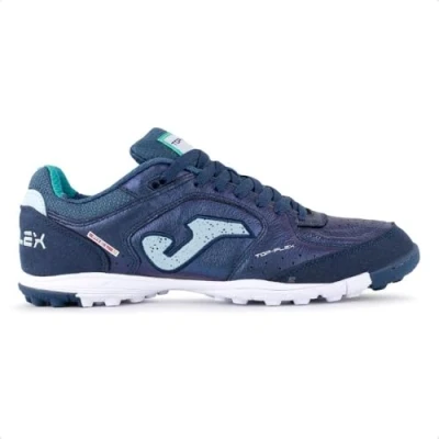 Abbildung von Joma Herren Turf Football Trainers, 41 EU