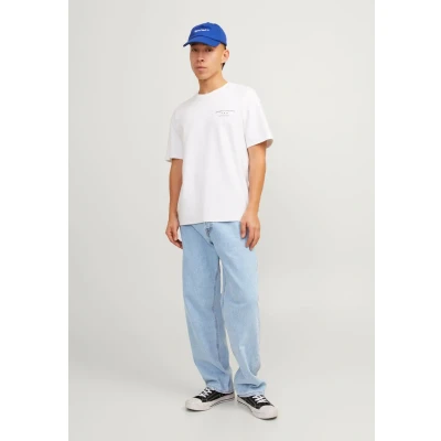 Abbildung von JACK &amp; JONES JJIEDDIE JJORIGINAL SQ 738