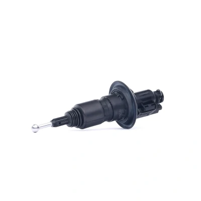Abbildung von VALEO 804917 Kupplungsgeberzylinder für Linkslenker PEUGEOT: 308 II Schrägheck, SW 2, CITROËN: C4 Grand Picasso 2 kfzteile,