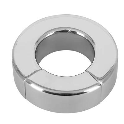 Abbildung von „Magnetic Ball Stretcher“