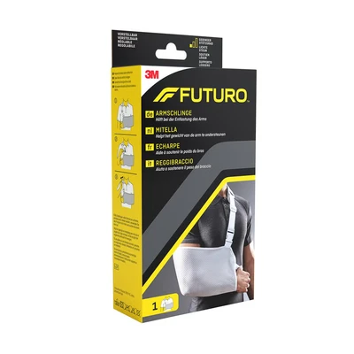 Abbildung von FUTURO Armschlinge 1 St