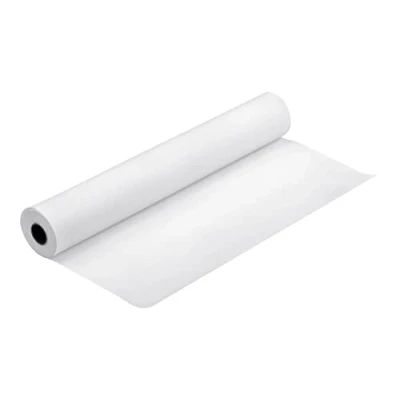 Abbildung von Epson Premium Luster Glanzfotopapier (1 rolle) 1308302