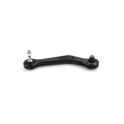 Abbildung von SKF VKDS 428538 B Querlenker mit synthetischem Fett Trag /Führungsgelenk BMW: X5