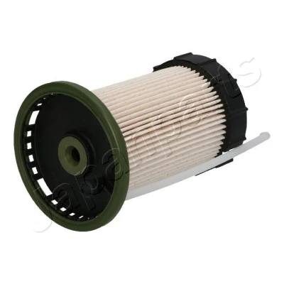 Abbildung von JAPANPARTS FC ECO094 Kraftstofffilter Leitungsfilter VOLKSWAGEN: Golf 7 Schrägheck, Passat B8 Variant, SKODA: Octavia 3 Combi