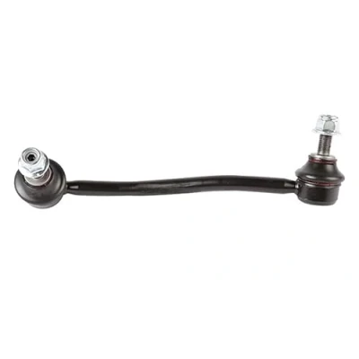 Abbildung von SKF VKDS 349012 Koppelstange mit synthetischem Fett TESLA: Model S