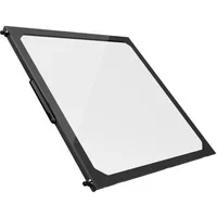 Abbildung von be quiet! WINDOW SIDE PANEL für PURE BASE 501
