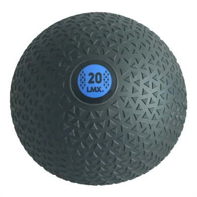 Abbildung von Schlagball 6 kg