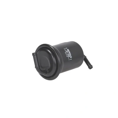 Abbildung von MAHLE ORIGINAL KL 159 Kraftstofffilter Leitungsfilter 8 8,0 MAZDA: 626 V Hatchback, Limousine, Station Wagon