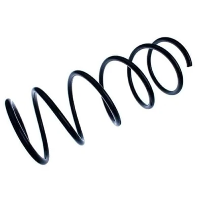 Abbildung von Spiralfeder DENCKERMANN D700118