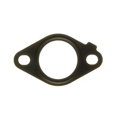 Abbildung von AJUSA 01014400 Dichtung, AGR Ventil NISSAN: X Trail, Pathfinder 3