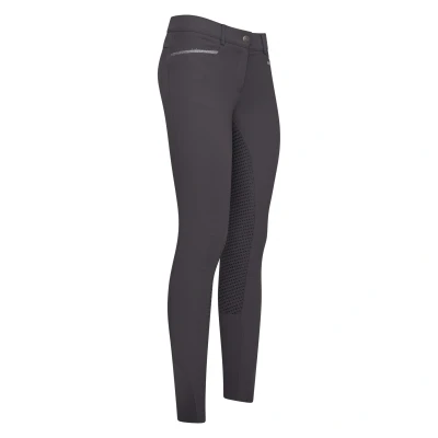 Abbildung von Imperial Riding FW&#039;21 Reithose El Capone