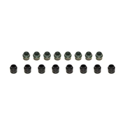 Abbildung von AJUSA 57068600 Dichtungssatz, Ventilschaft VOLKSWAGEN: Polo V Schrägheck, Golf 7 Passat B8 Variant, SEAT: Leon III Schrägheck