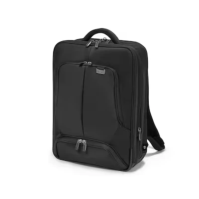 Abbildung von Backpack Eco PRO, Rucksack