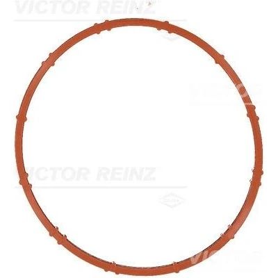 Abbildung von REINZ 71 15268 00 Dichtung BMW: 4 Cabrio, Coupe, Gran Coupe