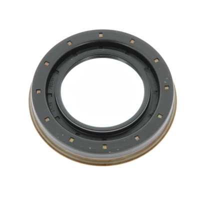 Abbildung von CORTECO 01031603B Wellendichtring, Differential MERCEDES BENZ: E Klasse Limousine, C T modell, AUDI: 100 C3 Limousine