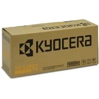 Abbildung von Kyocera TK 5280Y Gelb Toner