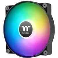 Abbildung von CT200 ARGB Sync PC Cooling Fan (Single Pack), Gehäuselüfter