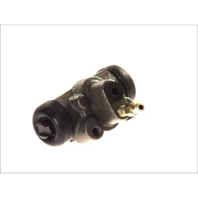 Abbildung von ABE C53003ABE Bremszylinder 19,05 Hinterachse MAZDA: 626 II Limousine